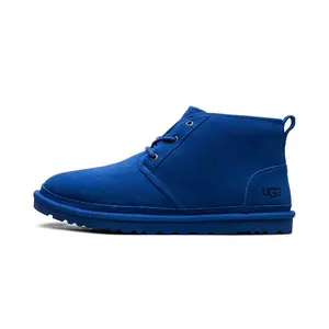 Neumel Boot "Classic Blue" 3236 CBL Neumel Boot "Classic Blue" 3236 CBL