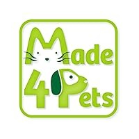 Made4Pets