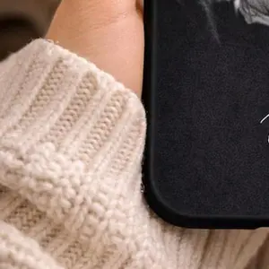 Coachella Tough Case Phone Case For iPhone 17, 17Pro, 16, 15, 14, 13, 12, Samsung S25, S24Fe, S23, A56, A36, A16,