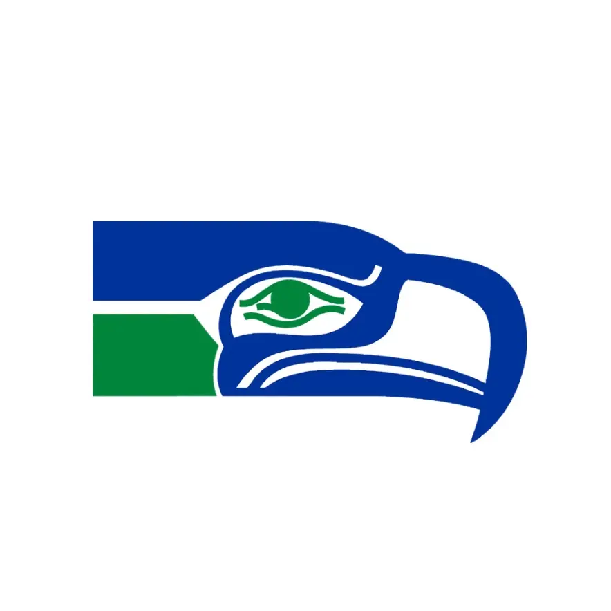 SEAHAWKS