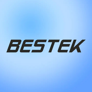 BESTEK Health