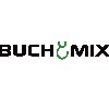 Buchymix Direct