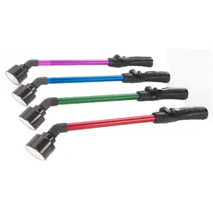 Dramm 10-14860 16 in. One Touch Rain Wand - Pack Of 12