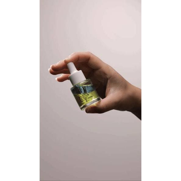 Radically Rejuvenating Dual Phase Bakuchiol Serum Set