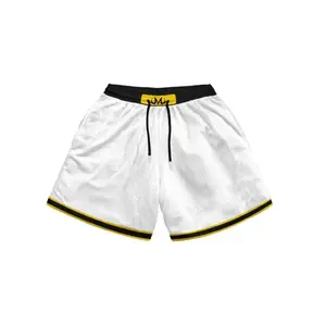 Majin Buu Gym Shorts
