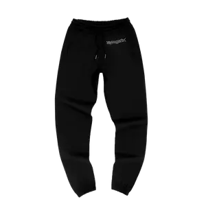 Sweatpants [Chrome Type: Afrophilia-X]