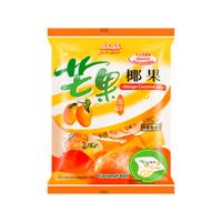 Mango Flavor 400g