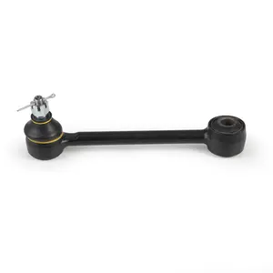 Rear Lower Forward Control Arm and Ball Joint Assembly 56625MT