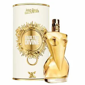 Jean Paul Gaultier Divine Eau De Parfum For Women