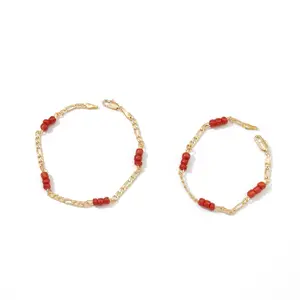 Matching Bracelets Matching Bracelets