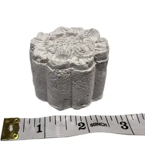 D-CRUJIDOS Margarita. Chalma and arcilla/clay  arcoíris. Made in Mexico