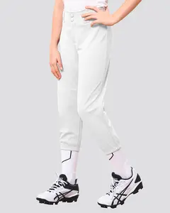 Girls Softball Pant