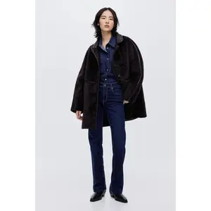 H&M Bootcut Regular Jeans