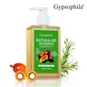 Gypsophila Batana Oil Shampoo - Promote Hair Growth, Strengthening, and Cleansing(10.14 oz / 300 g)