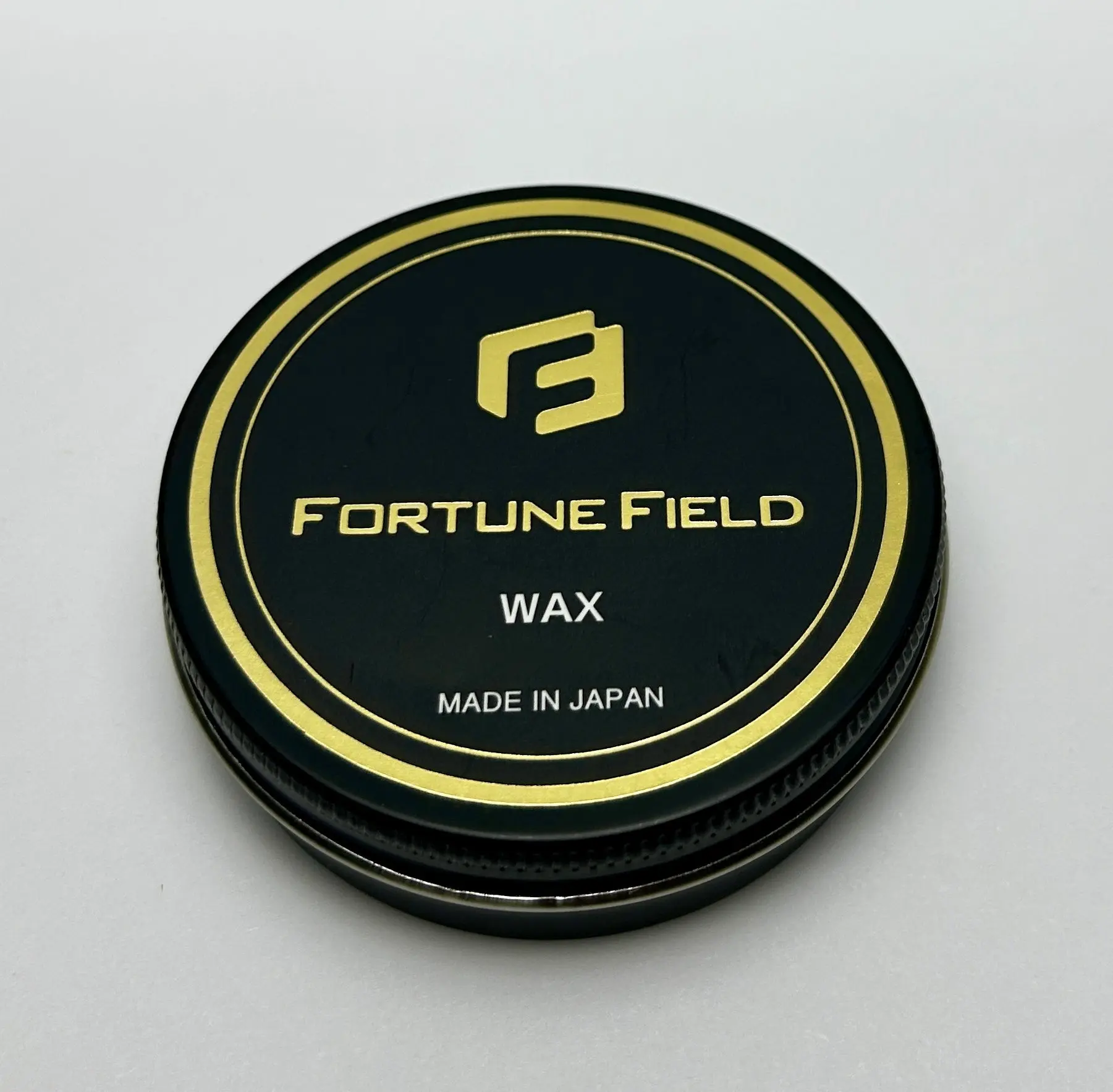 Glove Wax – Carnauba Leather Wax for Baseball Gloves