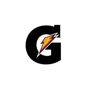 Gatorade Shop shop logo