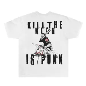 K*ll The Klan Ghost Shirt, K*ll The Klan Shirt, Ku Klux Klan Graphic Shirt, Anti Fascist Shirt, Funny Klan Hanging Shirt