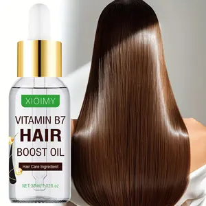 30ML Essential Oil Blend for Aromatherapy, Relaxing Scented Oils for Home Diffusers, Natural Stress Relief & Wellness, Moisture Boost Treatment