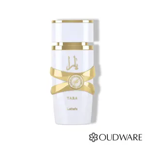 Lattafa Yara Moi Eau De Parfum 100ml (3.4oz) - For Women