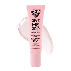 KimChi Chic Beauty Give Me Grip Makeup Primer
