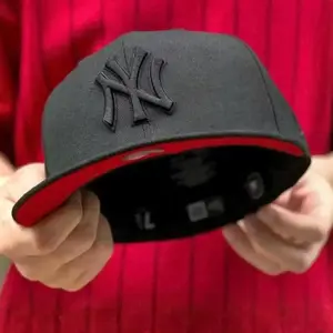New Era MLB Yankees & Dodgers 59FIFTY Fitted Snapback Cap Unisex Urban Streetwear Vintage Sports Look TikTok Trend USA 2026