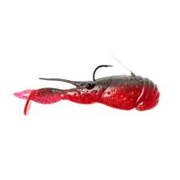 Delta Craw