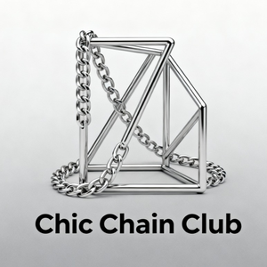 Chic Chain Club
