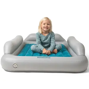 SlumberTot Air Mattress