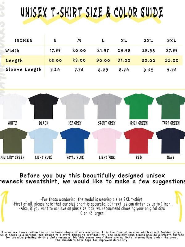 1993 MICHIGAN WOLVERINES ROSE BOWL VINTAGE Graphic Tee |Tshirt| Sweatshirt| Hoodie