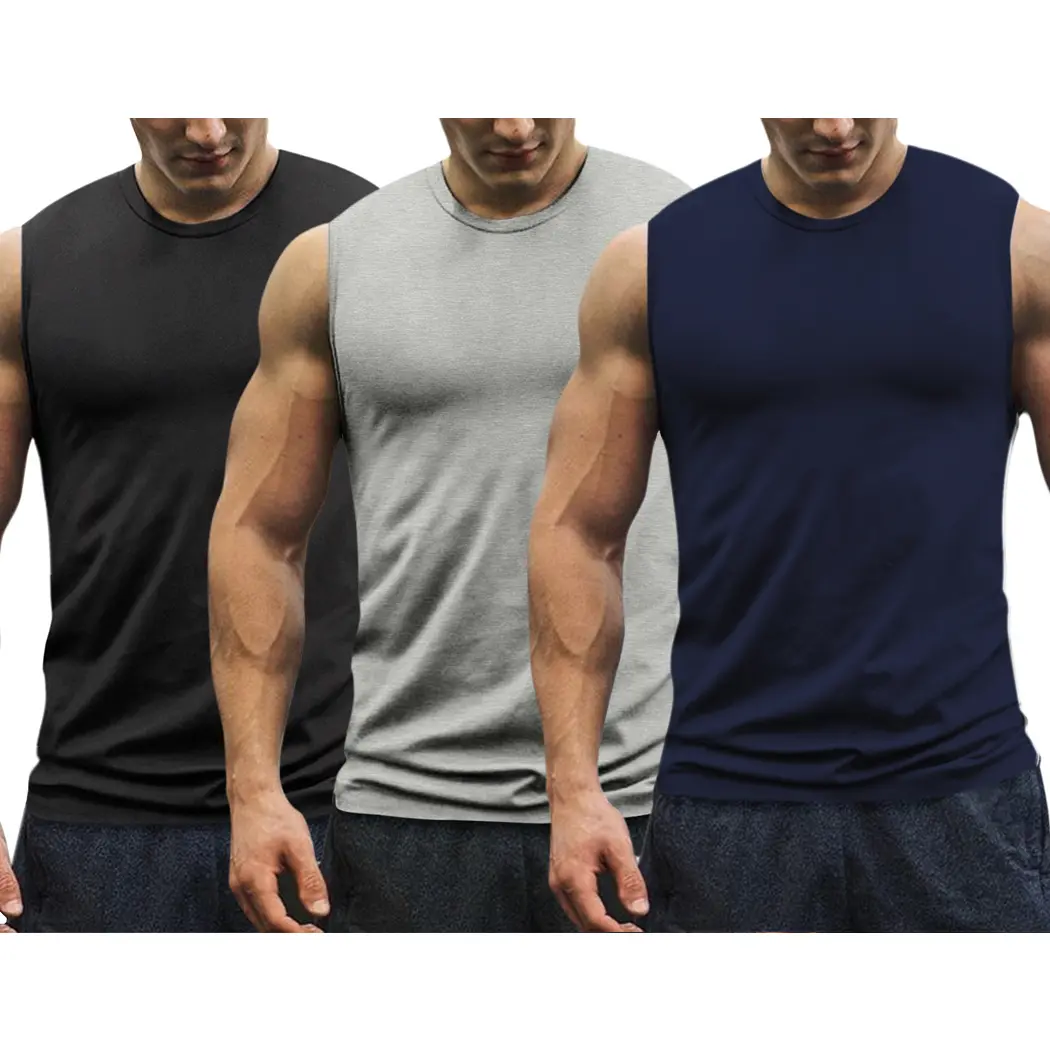 Black/Light Grey/Navy Blue