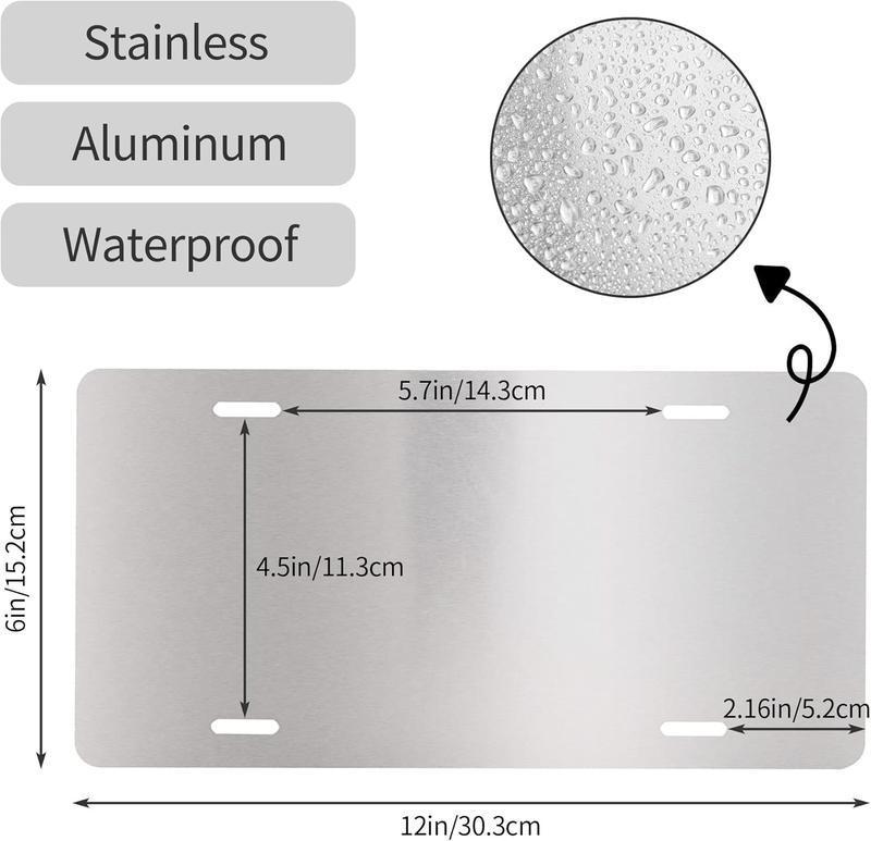 Retro SITKA, TCA BEEF, OnlyDiesels, KING RANCh It's Only Money, Drake License Plate, Car Truck Tags, Hunting, Farm Life