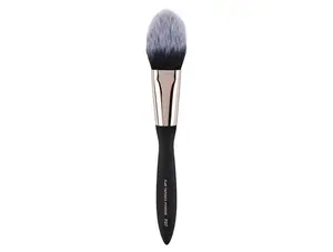 Artistry Series | Flat Tapered Powder Brush