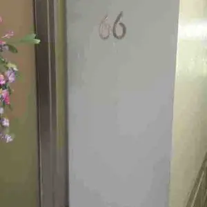 review image 4
