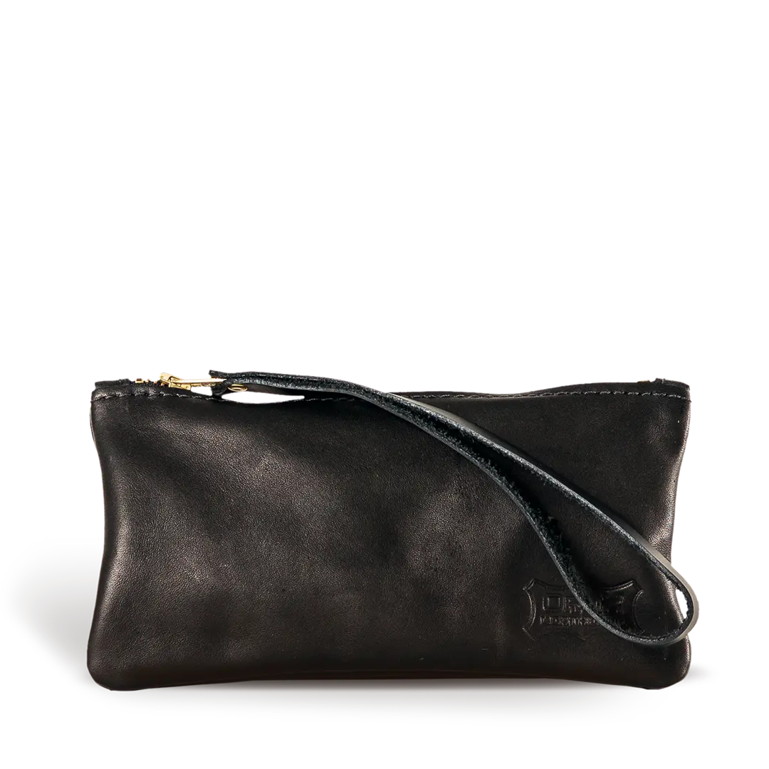 Utility Pouch