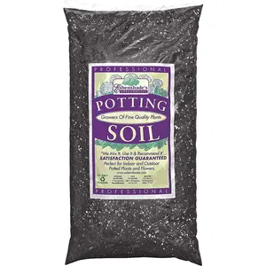 Esbenshade's Professional Lightweight Potting Mix