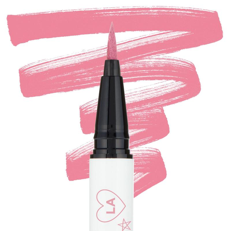 ColourPop® BFF Liquid Liner - Felt-Tip Eyeliner Pen