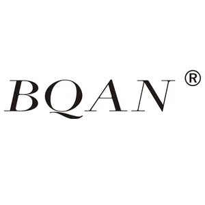 BQAN NAILS shop logo