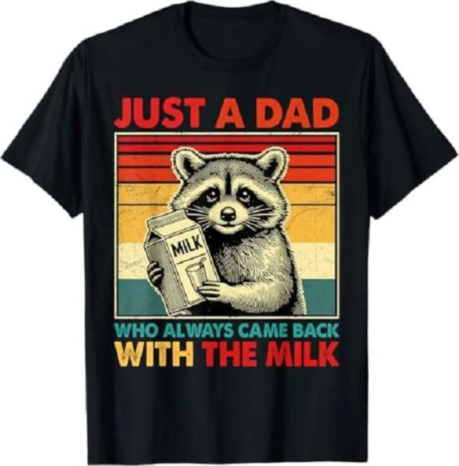 With the Milk Fathers Day, Memoriable Tshirt, Easter Oufit, Casual Clothes Sweatshirt Hoodie Shirt.