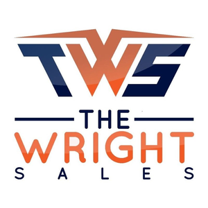 The Wright Sales