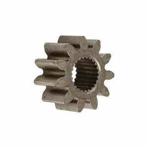 Steering Pinion Gear For White Outdoor LT-2200 LT-1850 LT-1500 LT-1800 Tractor