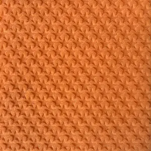 Falling Stars Texture Mat – Silicone Star Pattern for Polymer Clay, UV Resin & Liquid Clay | Great for 4th of July Crafts