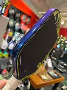 Blue Reign Premium 8 Mil Protection Ultra Clean Edges Bold Blue To Purple Shift Metallic Finish Limited Release
