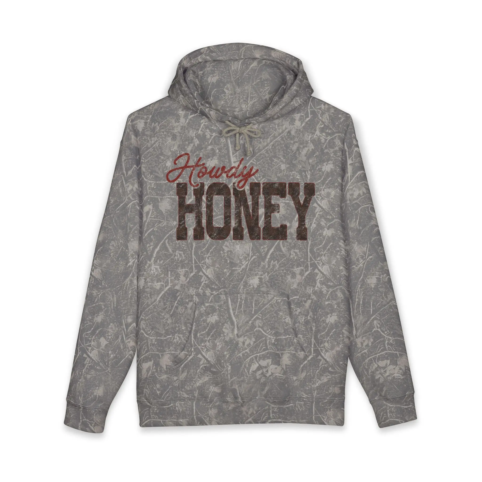 copenhagen tobacco hoodie copenhagen tobacco hoodie copenhagen tobacco hoodie copenhagen tobacco hoodie