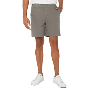 Liverpool Internal Drawstring Short