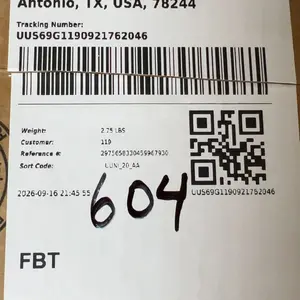 review image 2