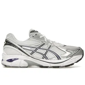 ASICS Men's GT-2160 White Space Lavender, from StockX