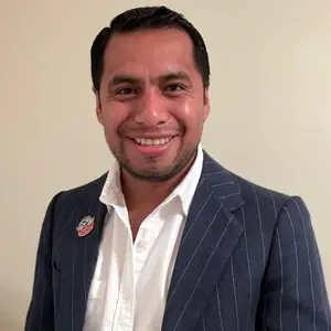 background preload poster image 