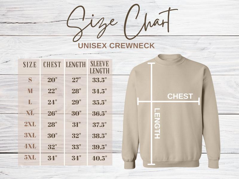 The LORDS Series T-Shirt, Chaotic Book Sweatshirt, I Vow You Vow We Vow Hoodie, Bookish Merch, Dark Romance Tee, Book Lover, Spicy Reader Gifts