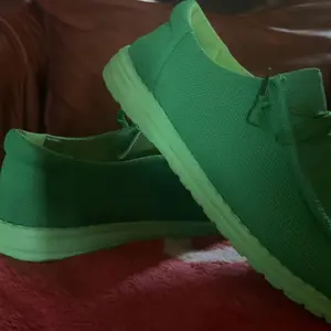 Women's Casual Comfortable Low Top Slip on Shoes, 1 Pair Lightweight Breathable Comfortable Sports Running Shoes for Daily Wear, Perfect for Students and Outdoor Sports, Walking Shoes