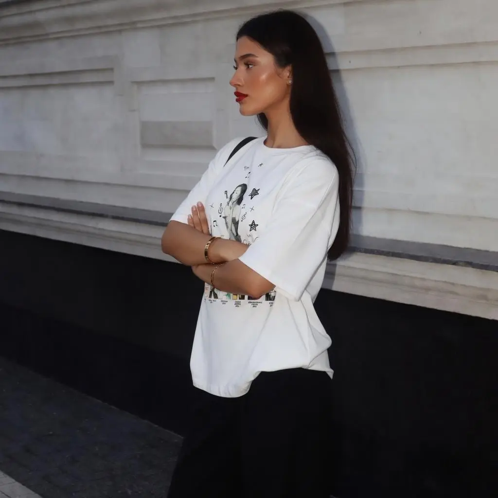 Petal In The Pavement Vintage Shirt, Retro 90s Inspired Music Album Tee, Fan Gift